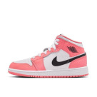 【NIKE AIR JORDAN 1】