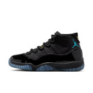 【NIKE AIR JORDAN 11 RETRO】