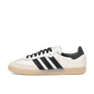 【ADIDAS SAMBA OG W】