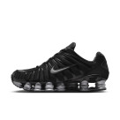 【NIKE SHOX TL】