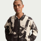 【NIKE M NL FIELD SPORT JKT】