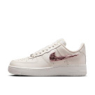 [ LX NIKE W AIR FORCE 1 ปีพ.ศ. 2550 ]