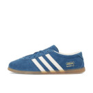 【ADIDAS　GAZELLE LO PRO W】
