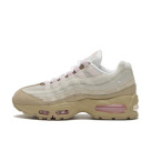 【NIKE W AIRMAX 95】