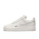 【SALE W AIR FORCE 1 '07 ESS】