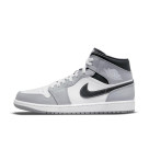 【SALE AIR JORDAN 1 MID】
