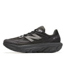 【NEW BALANCE UTRN】