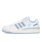 【ADIDAS FORUM LOW CL】