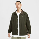 【NIKE M SSNL+ COACHES JKT GEL】