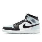 【NIKE AIR JORDAN 1 MID】