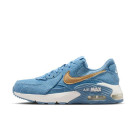 【NIKE W AIRMAX EXCEE】
