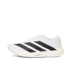 【ADIDAS Adizero EVO SL WOVEN M 】