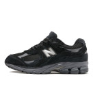 【NEW BALANCE U2002】