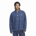 【ADIDAS U DENIM COVERALL VINTAGE】