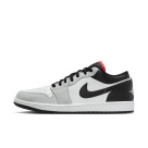 【NIKE AIR JORDAN 1 LOW】