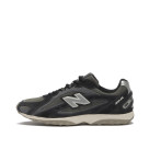 【NEW BALANCE U204L】