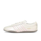 【ADIDAS TOKYO W】