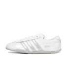 【ADIDAS TOKYO W】
