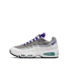 【NIKE W AIR MAX 95 BIG BUBBLE】