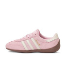 【ADIDAS HANDBALL SPEZIAL LO PRO 】