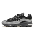 【NEW BALANCE U1000 432】