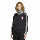 【ADIDAS W VIN BB TT ST RIB(ADV)】