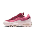 【NIKE W AIR MAX 95 BIG BUBBLE】