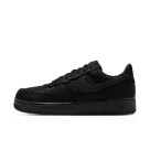 【NIKE AIR FORCE 1 RETRO】