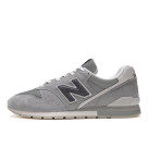 【NEW BALANCE U996】
