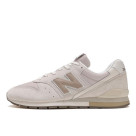 【NEW BALANCE U996】