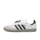 【ADIDAS SAMBA OG W】