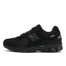 【NEW BALANCE U2002】