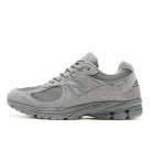 【NEW BALANCE U2002】