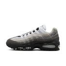 【NIKE AIR MAX 95 BIG BUBBLE】
