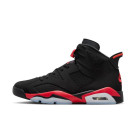 【NIKE AIR JORDAN 6 RETRO】