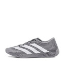 【ADIDAS CLIMACOOL LACED】