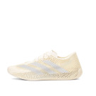 【ADIDAS CLIMACOOL LACED】