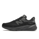 【NEW BALANCE U990BB6】