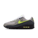 【NIKE AIR MAX 90】