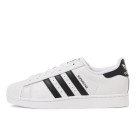 【ADIDAS SUPERSTAR II】