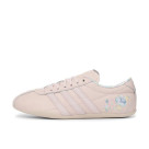 【ADIDAS TOKYO W LIBERTY LONDON】