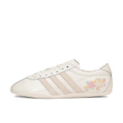【ADIDAS TOKYO W LIBERTY LONDON】