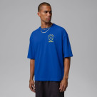 【JORDAN M J 85 SS OVZ GX P6】