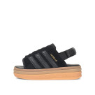 【ADIDAS　GAZELLE BOLD SANDAL W】