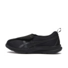 【ASICS LIFEWALKER W018】