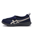 【ASICS LIFEWALKER M010】