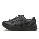 【ASICS GEL-RIDEWALK GTX 2】