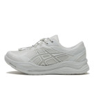 【ASICS GEL-RIDEWALK GTX 2】