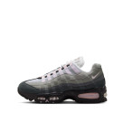 【NIKE　W AIRMAX 95 BIG BUBBLE】