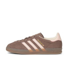 【ADIDAS　GAZELLE INDOOR W】